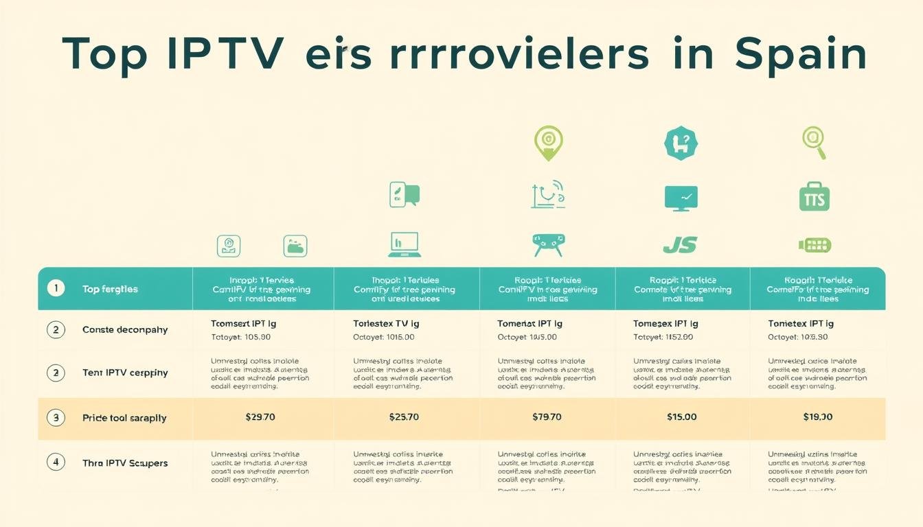 listas IPTV 