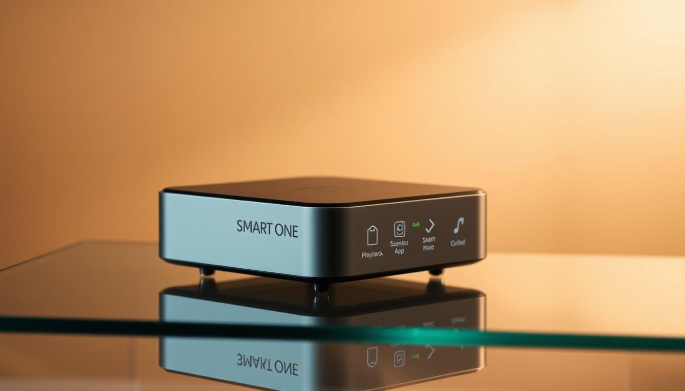 smartone iptv