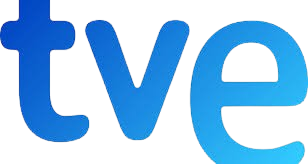 IPTV de España