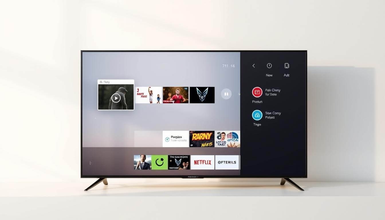 iptv smart player